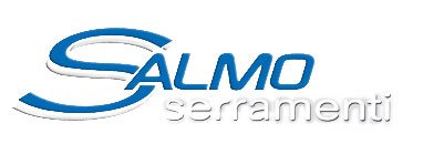 Salmo Serramenti